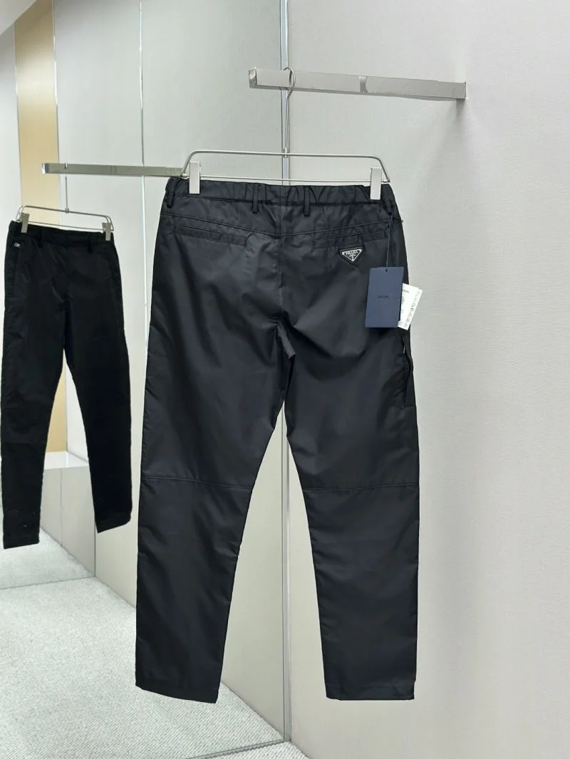 UrbanStyle Prada Long Pants 167502