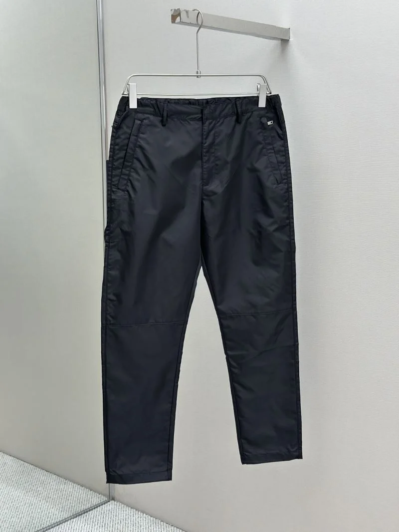 UrbanStyle Prada Long Pants 167502