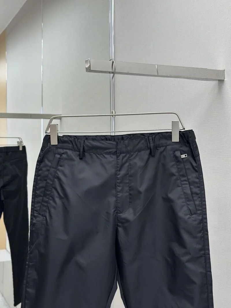UrbanStyle Prada Long Pants 167502