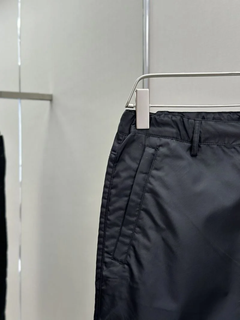 UrbanStyle Prada Long Pants 167502