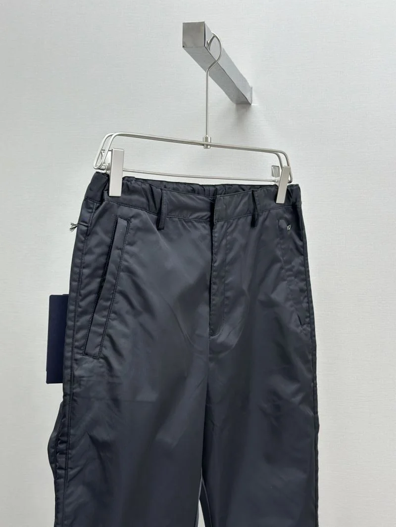 UrbanStyle Prada Long Pants 167502