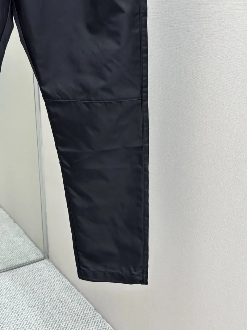 UrbanStyle Prada Long Pants 167502