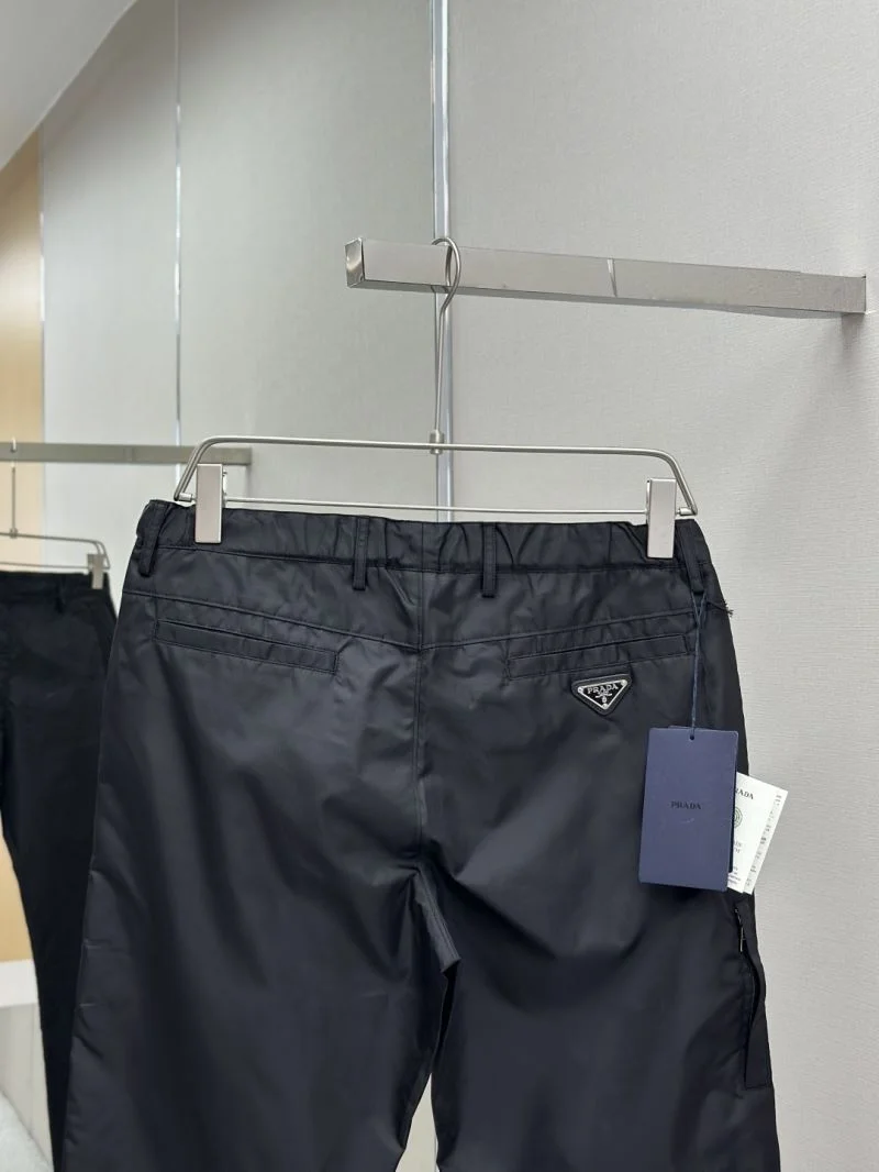 UrbanStyle Prada Long Pants 167502