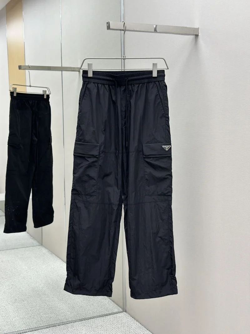 AllSeason Prada Long Pants 167501