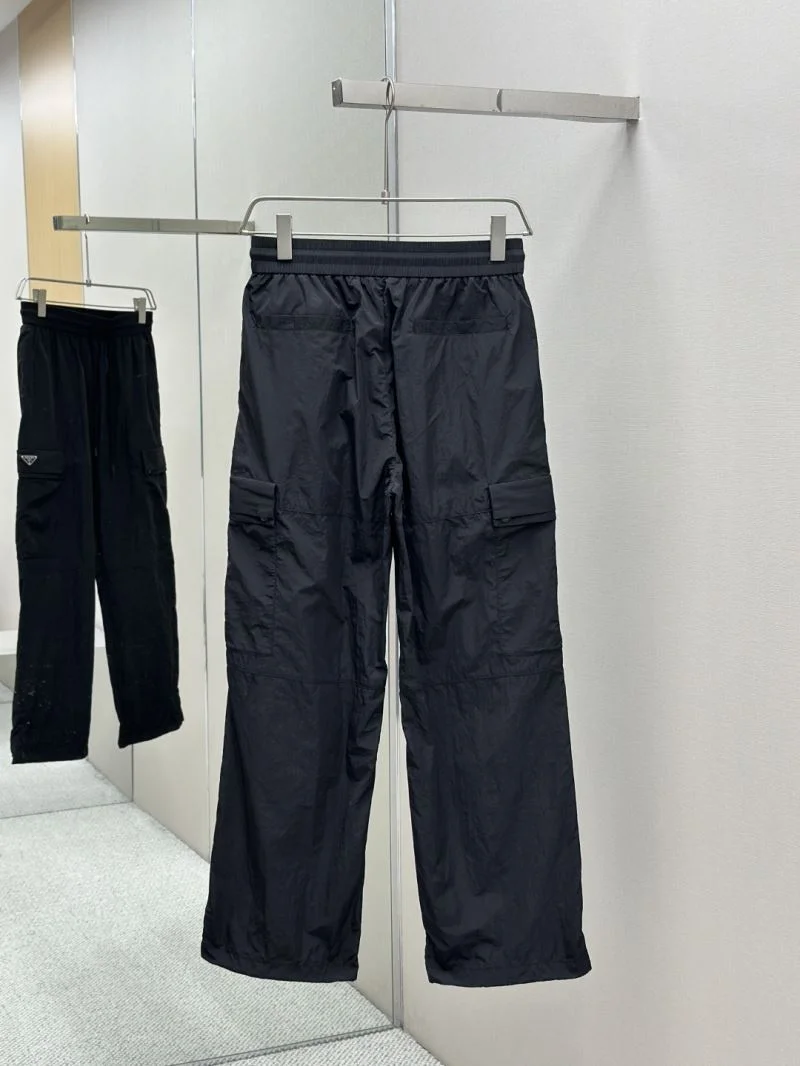 AllSeason Prada Long Pants 167501