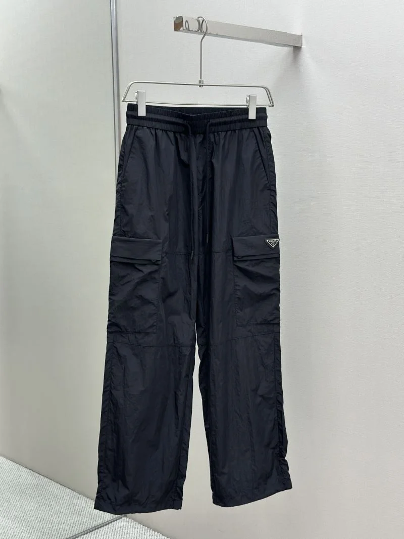 AllSeason Prada Long Pants 167501