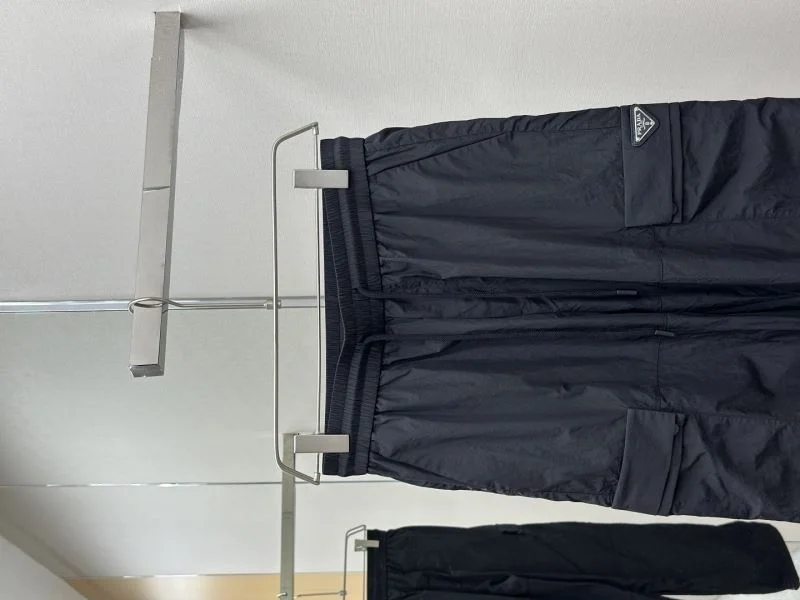 AllSeason Prada Long Pants 167501
