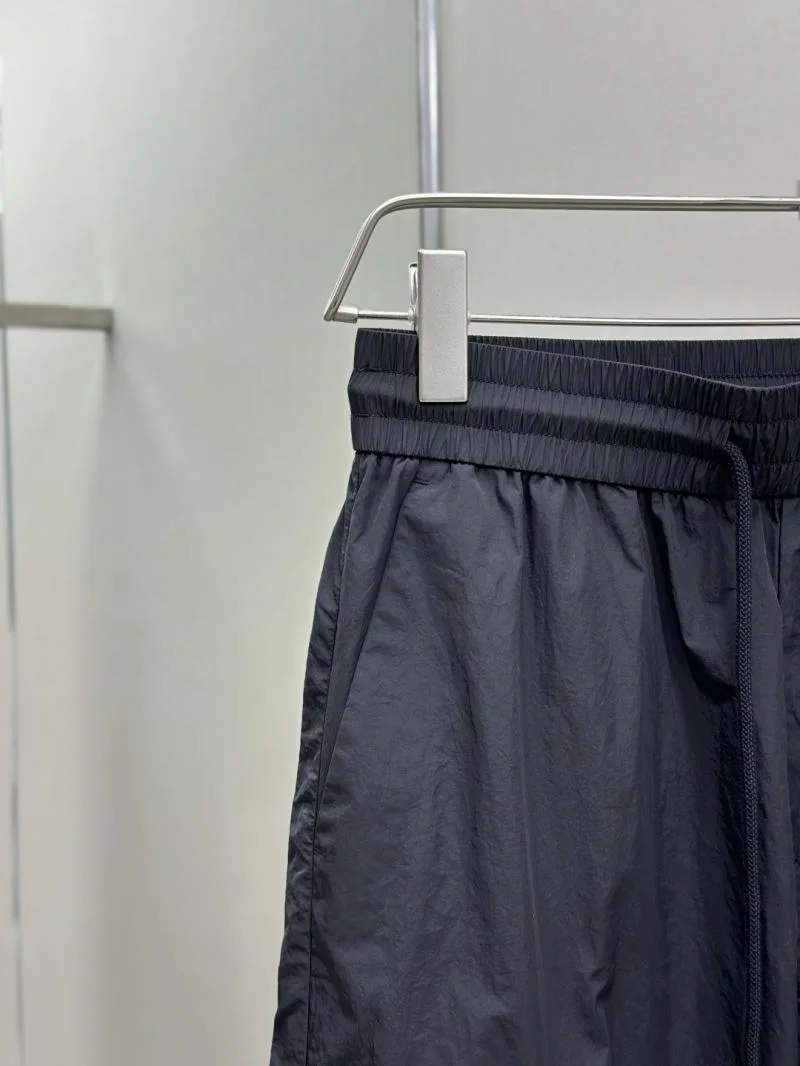 AllSeason Prada Long Pants 167501