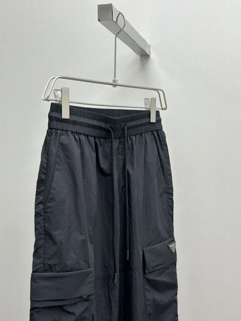 AllSeason Prada Long Pants 167501