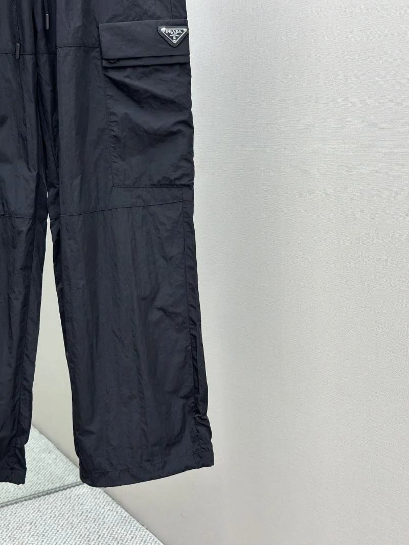 AllSeason Prada Long Pants 167501