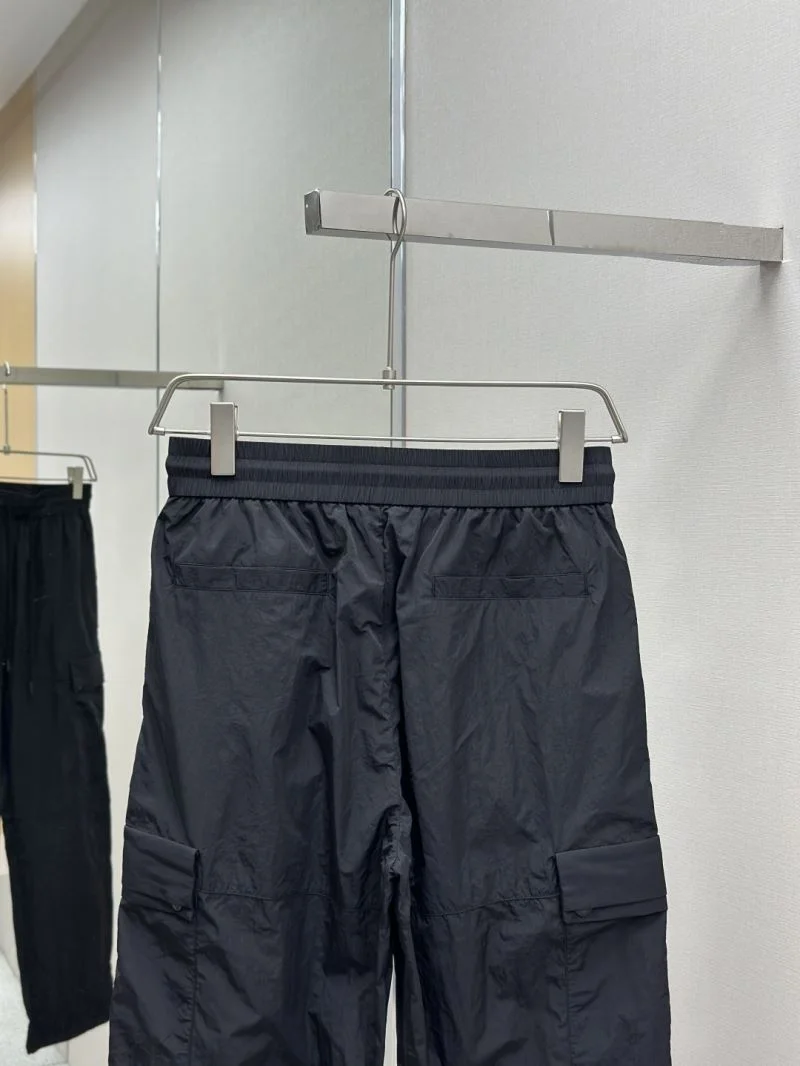 AllSeason Prada Long Pants 167501