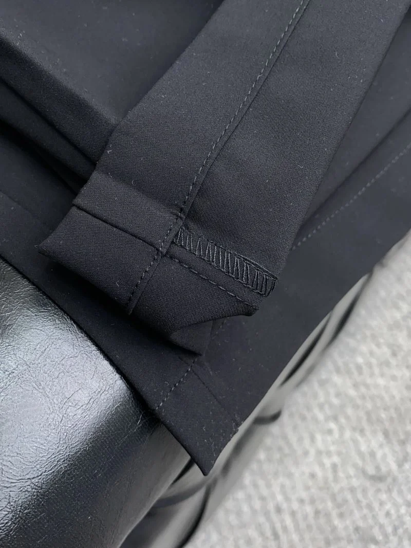 Prada Long Pants FastDry 167505