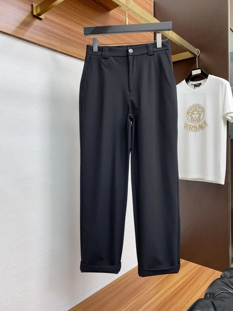 Prada Long Pants FastDry 167505