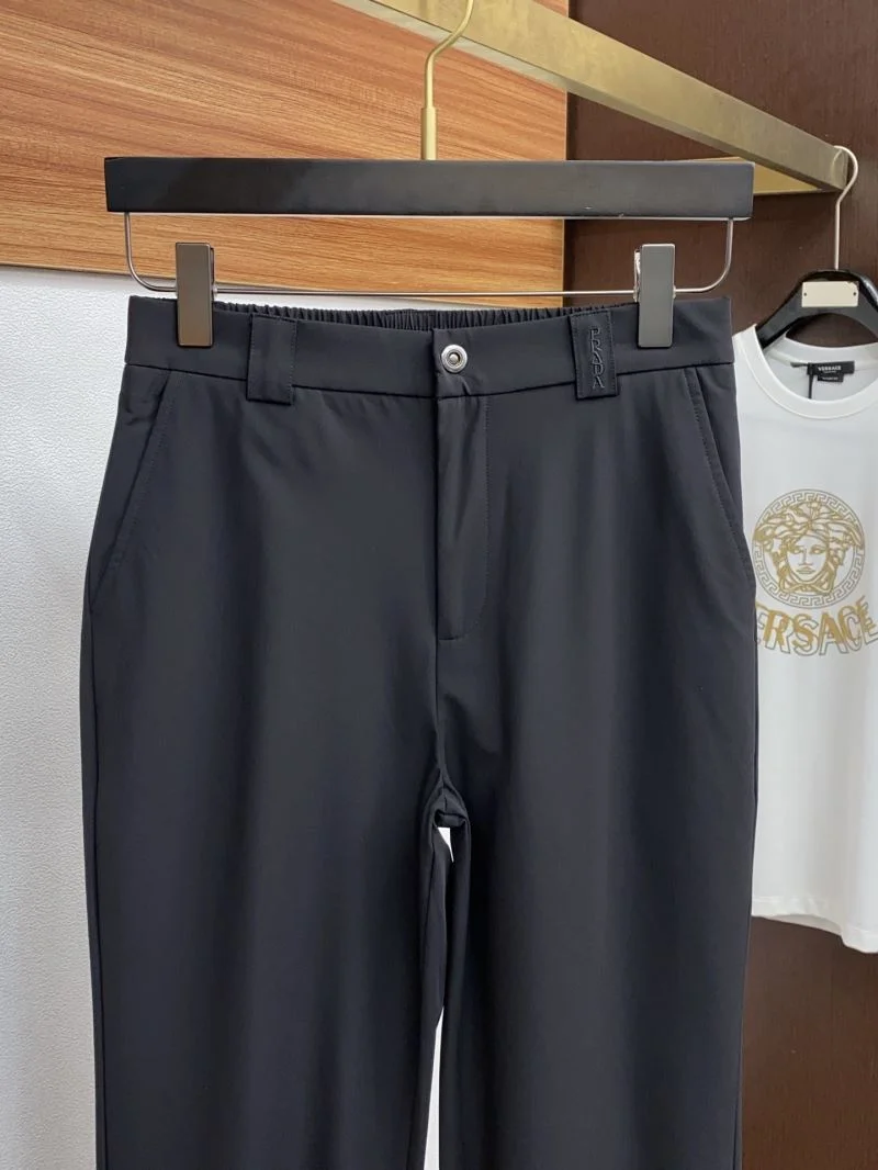 Prada Long Pants FastDry 167505