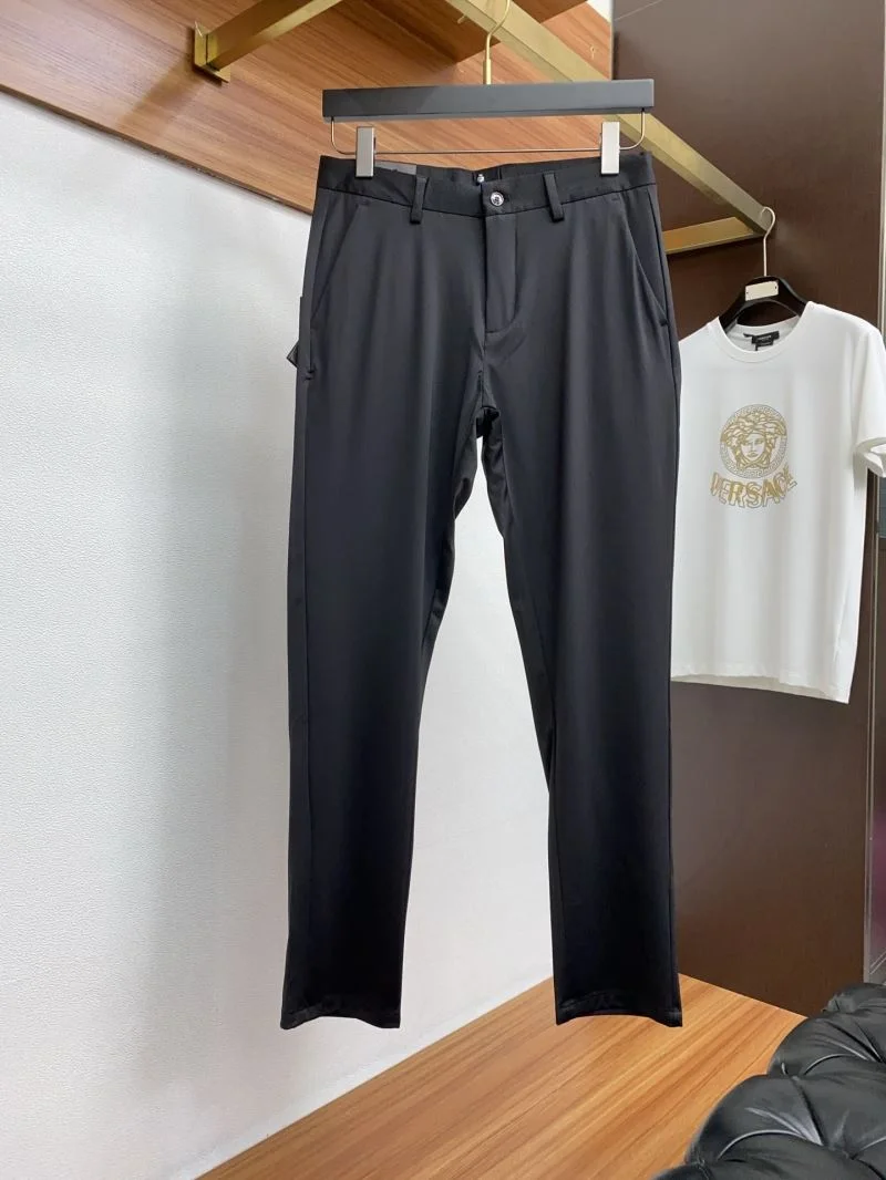 Packable Prada Long Pants 167503