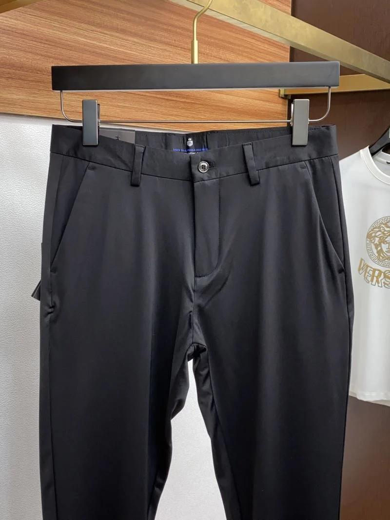 Packable Prada Long Pants 167503