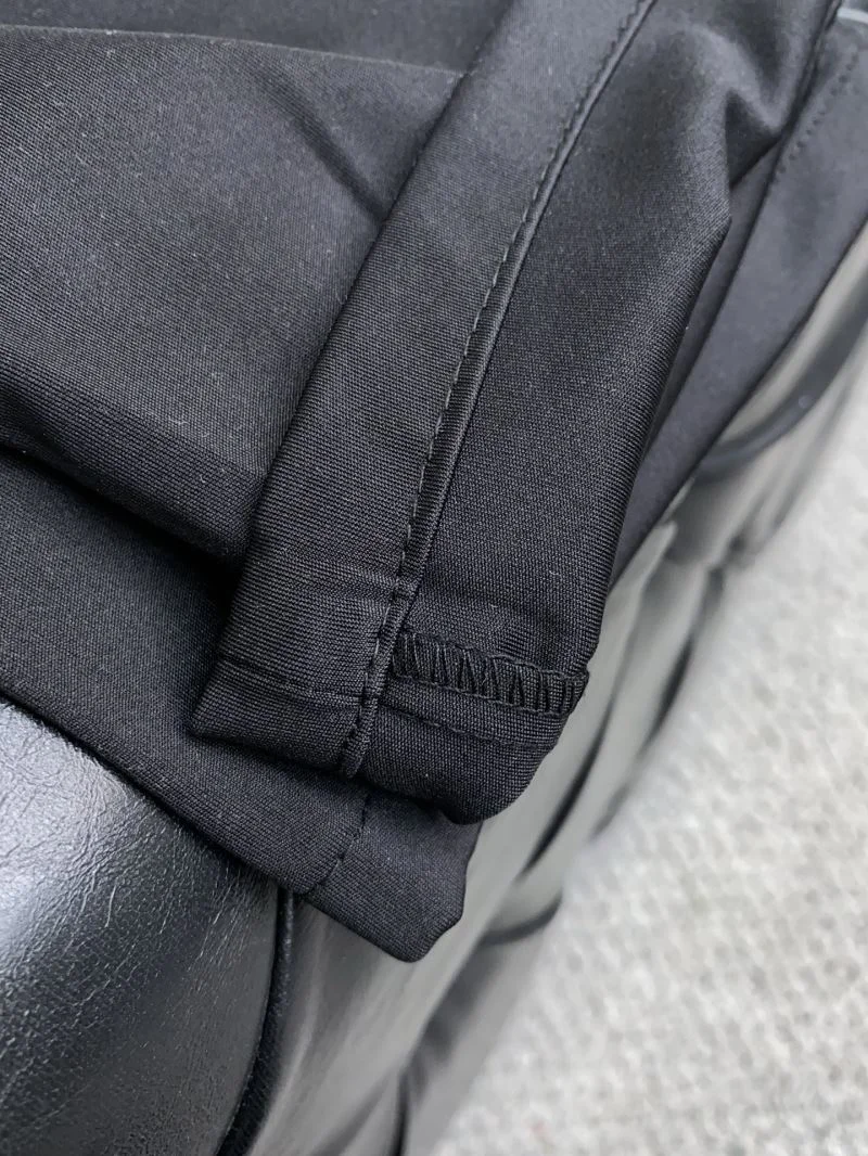 Packable Prada Long Pants 167503