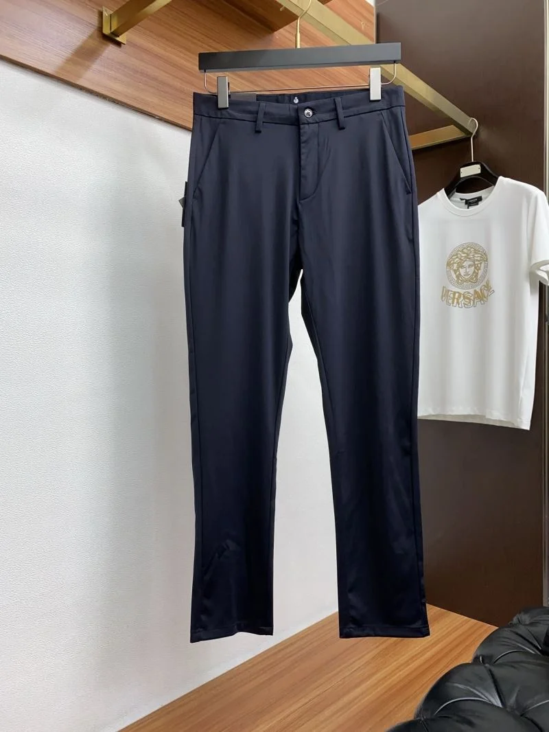 Prada Long Pants HighPerformance 167625