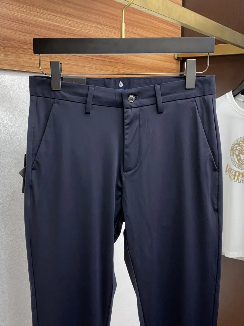 Prada Long Pants HighPerformance 167625