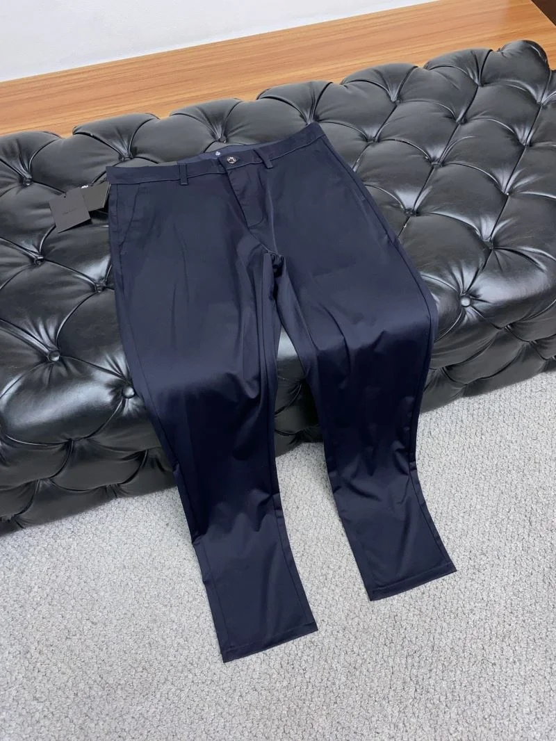 Prada Long Pants HighPerformance 167625