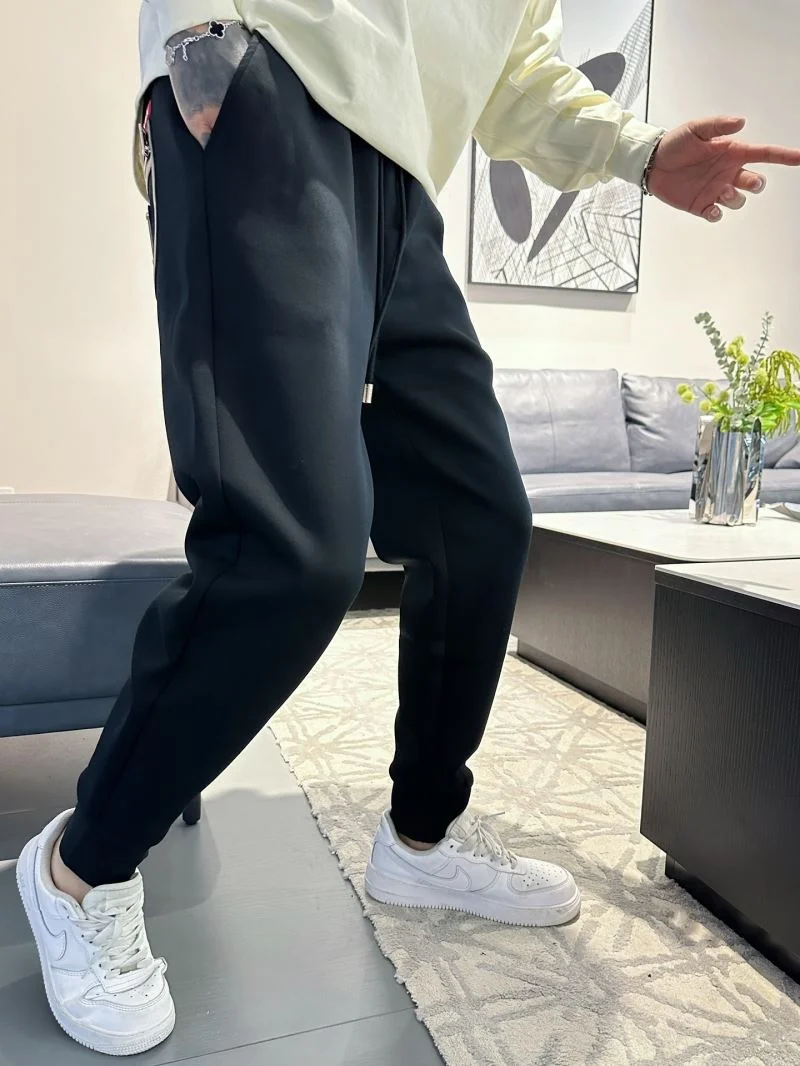 Popular Prada Long Pants 167498