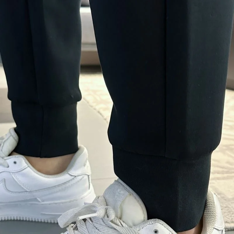 Popular Prada Long Pants 167498