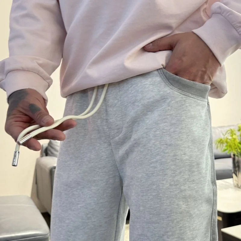 Sustainable Prada Long Pants 167497