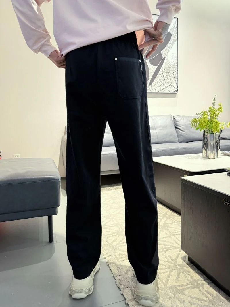 Youthful Prada Long Pants 167494