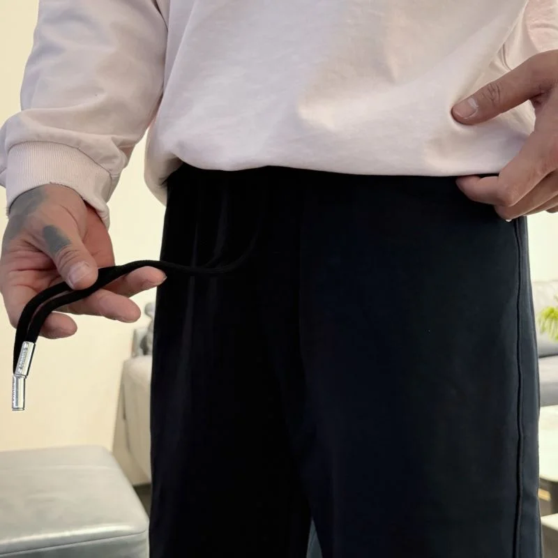 Youthful Prada Long Pants 167494