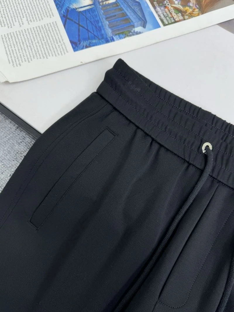 MoistureWicking Prada Long Pants 167496