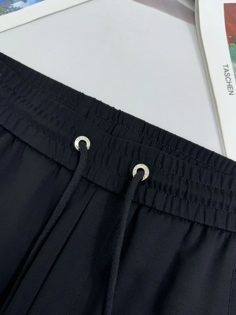 MoistureWicking Prada Long Pants 167496
