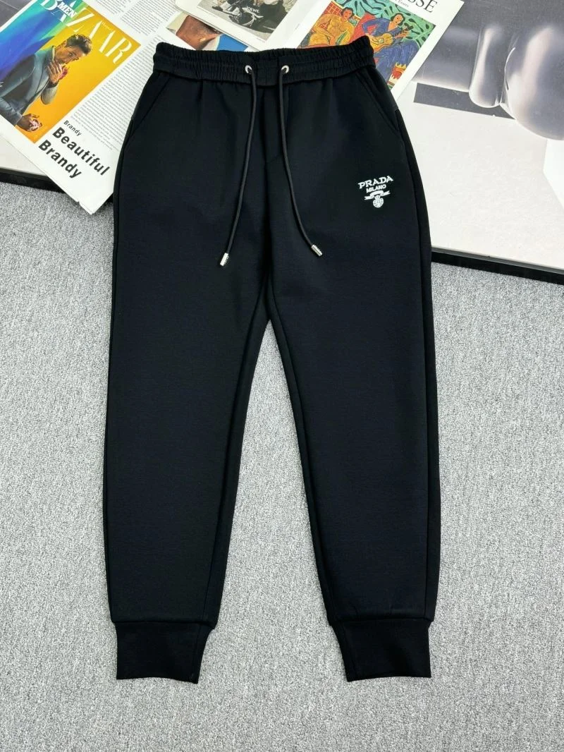 Prada Long Pants SportInspired 167493