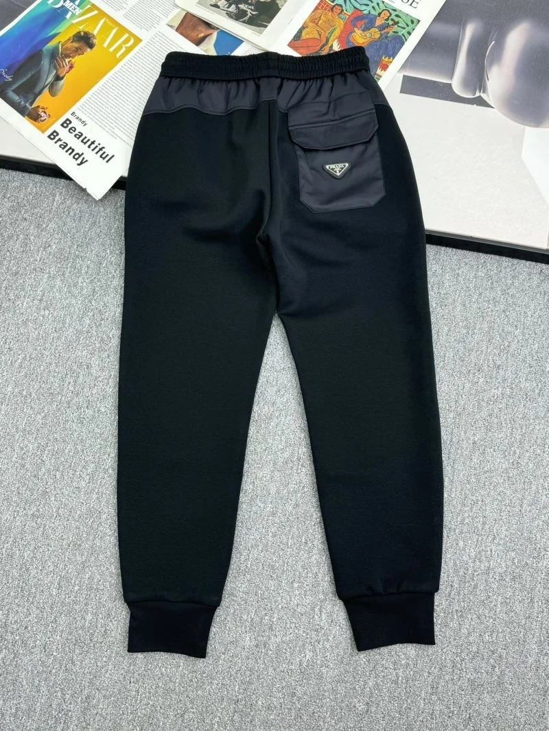 Prada Long Pants SportInspired 167493