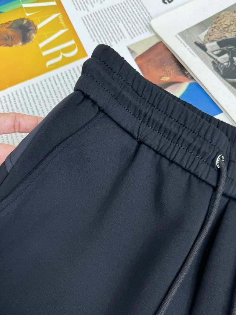 Prada Long Pants SportInspired 167493