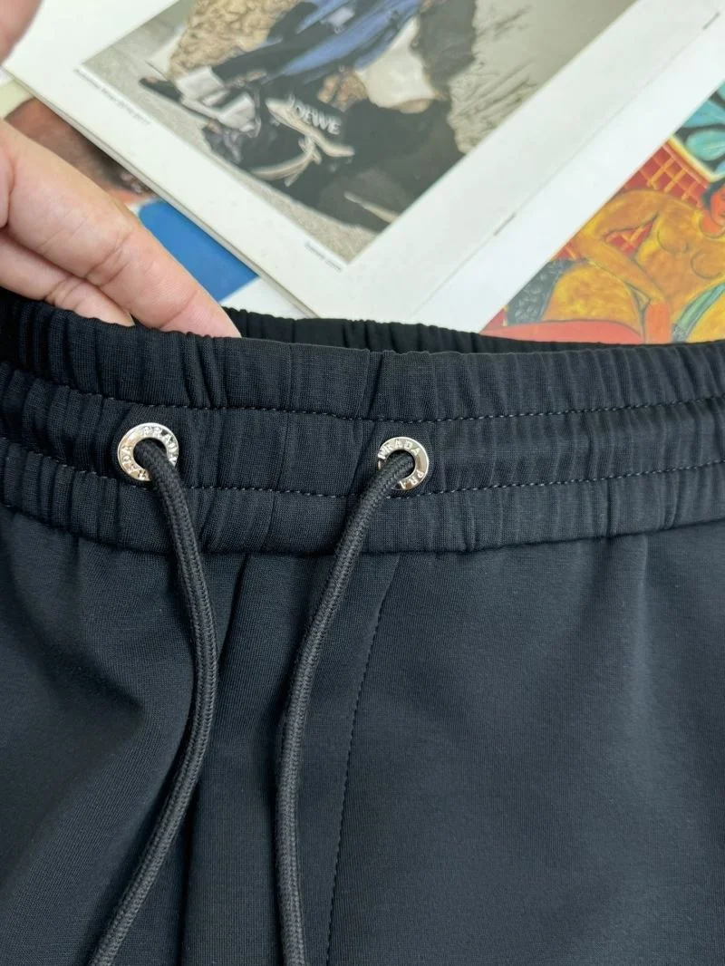 Prada Long Pants SportInspired 167493