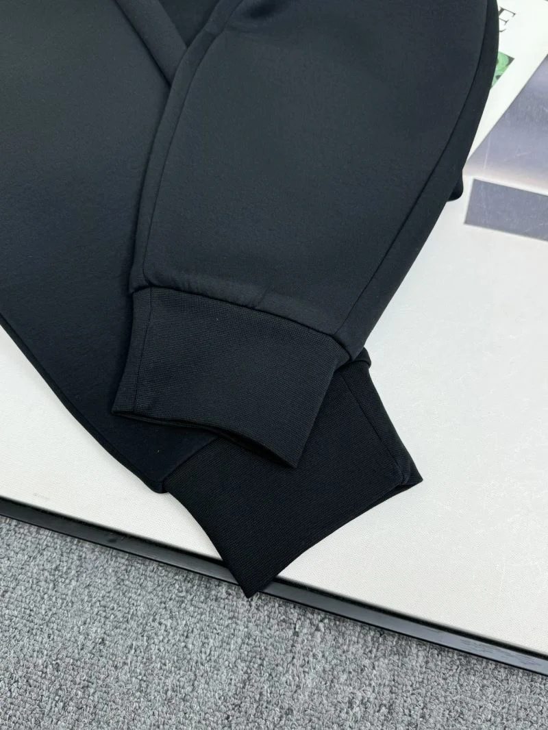 Prada Long Pants SportInspired 167493