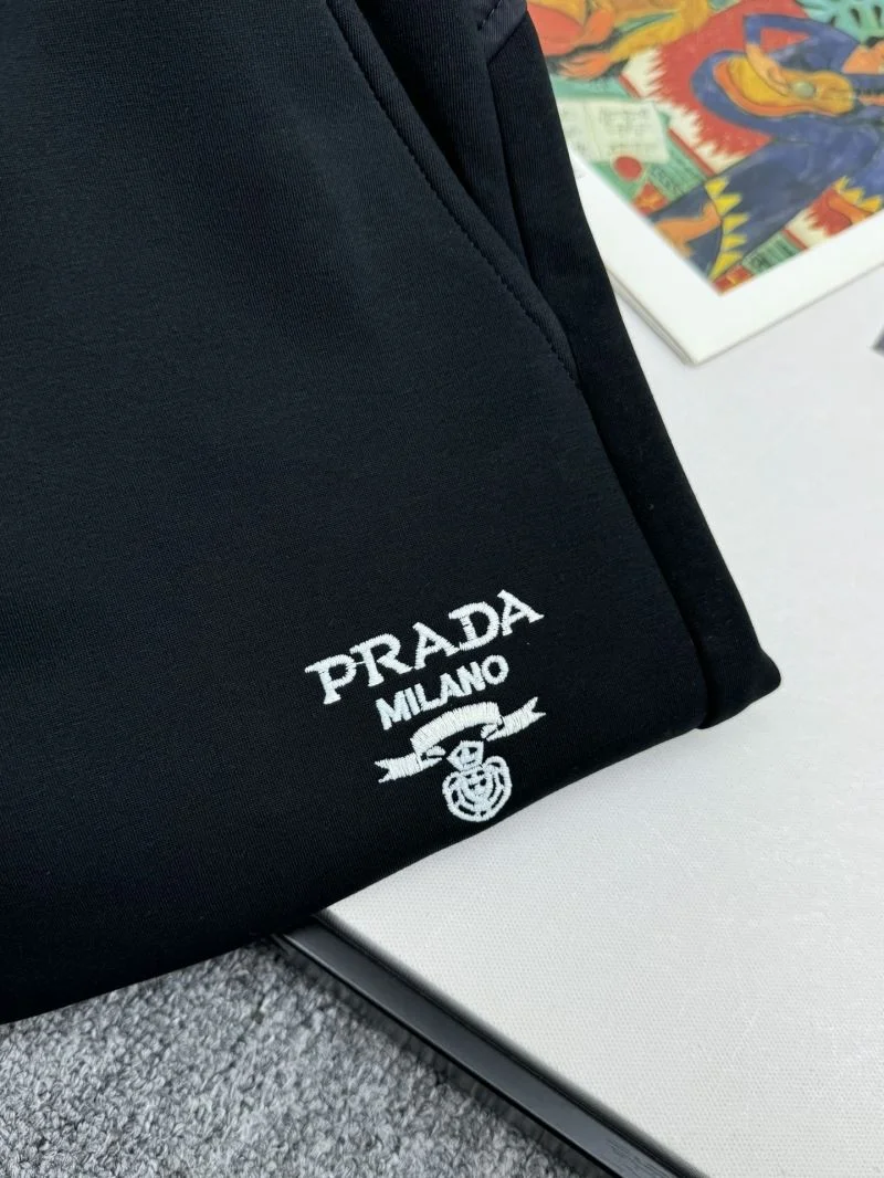 Prada Long Pants SportInspired 167493