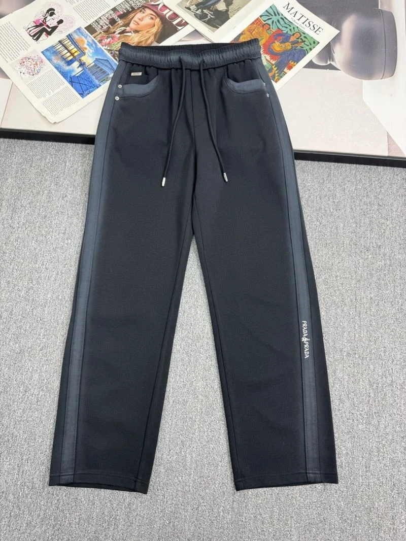 GoodFit Prada Long Pants 167491