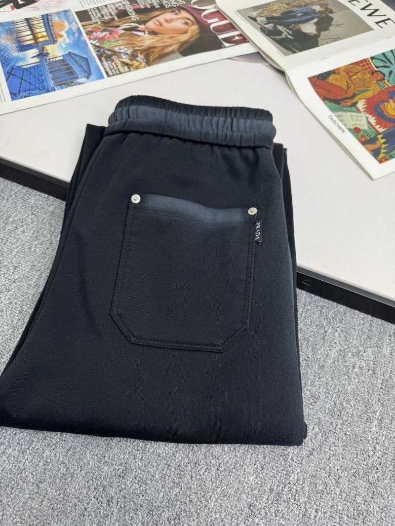 GoodFit Prada Long Pants 167491