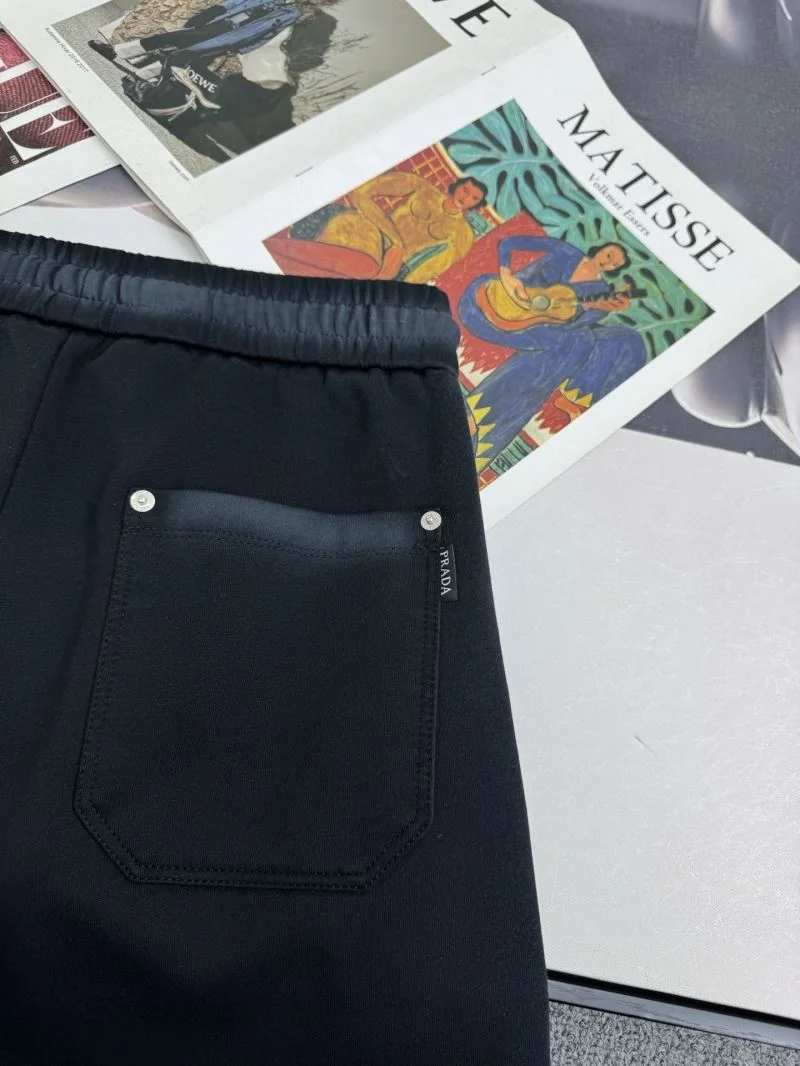 GoodFit Prada Long Pants 167491