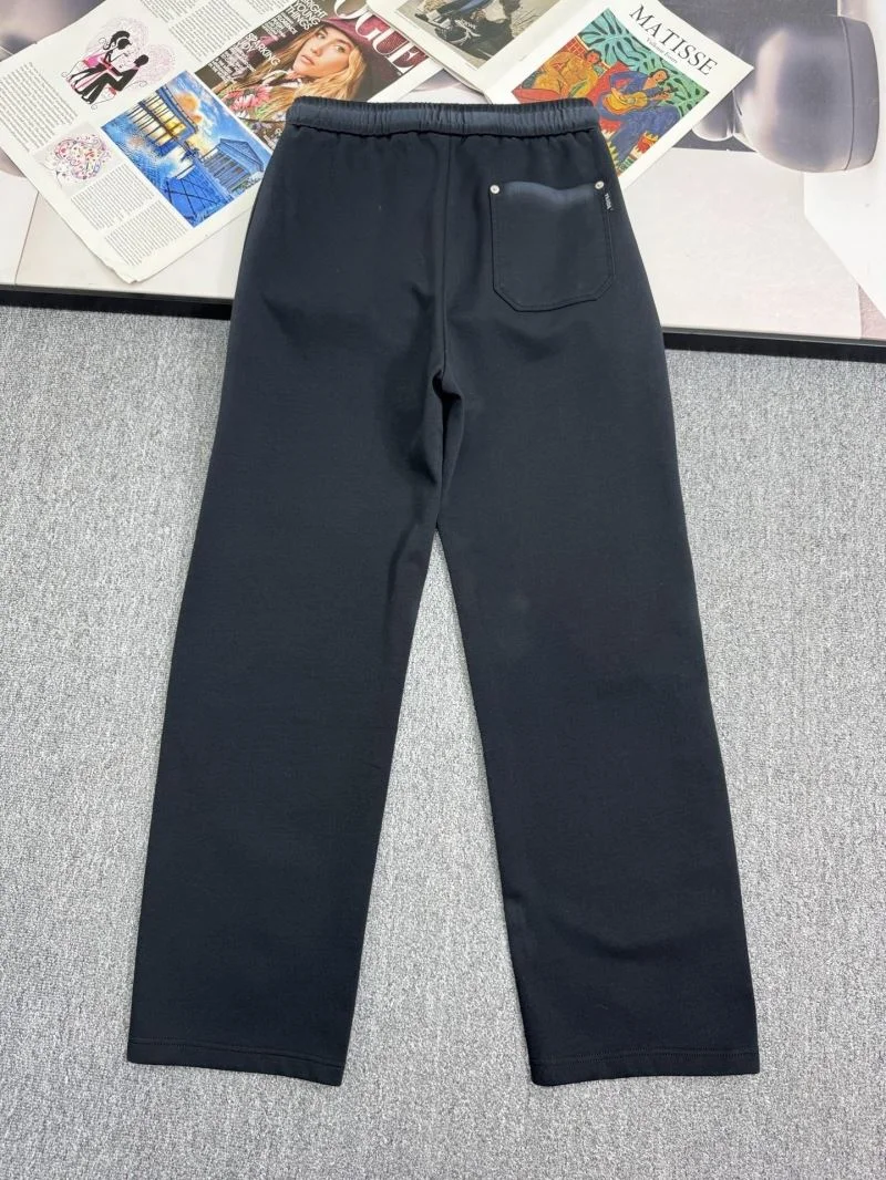 GoodFit Prada Long Pants 167491