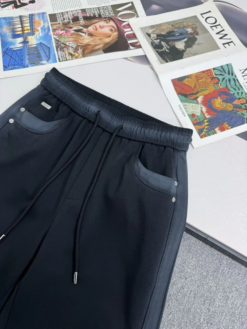GoodFit Prada Long Pants 167491