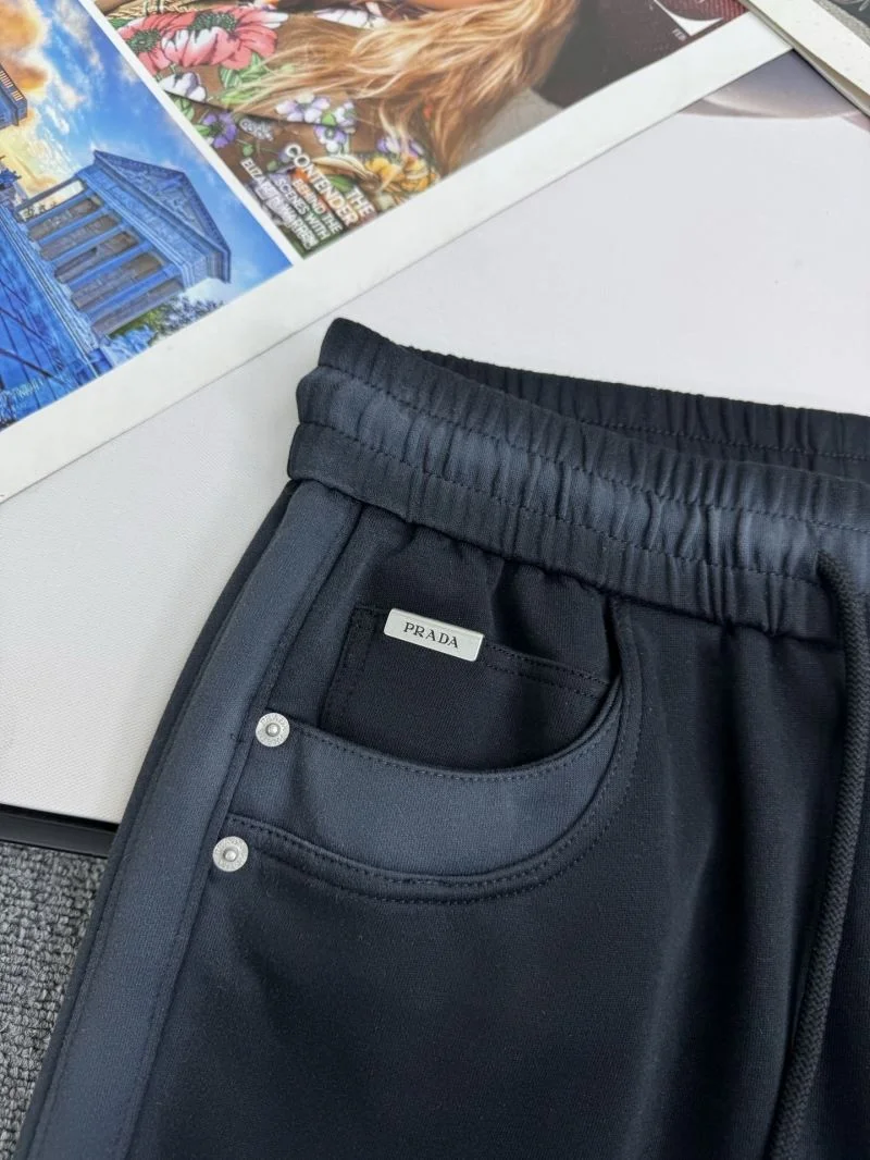 GoodFit Prada Long Pants 167491