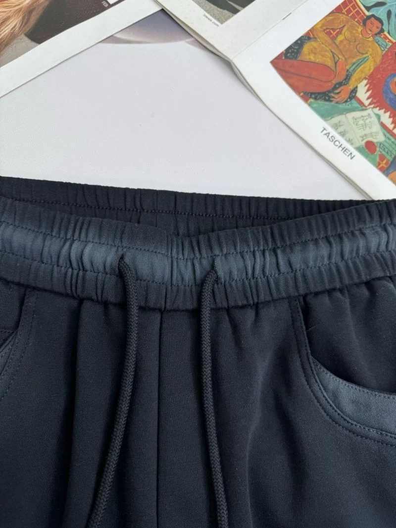 GoodFit Prada Long Pants 167491