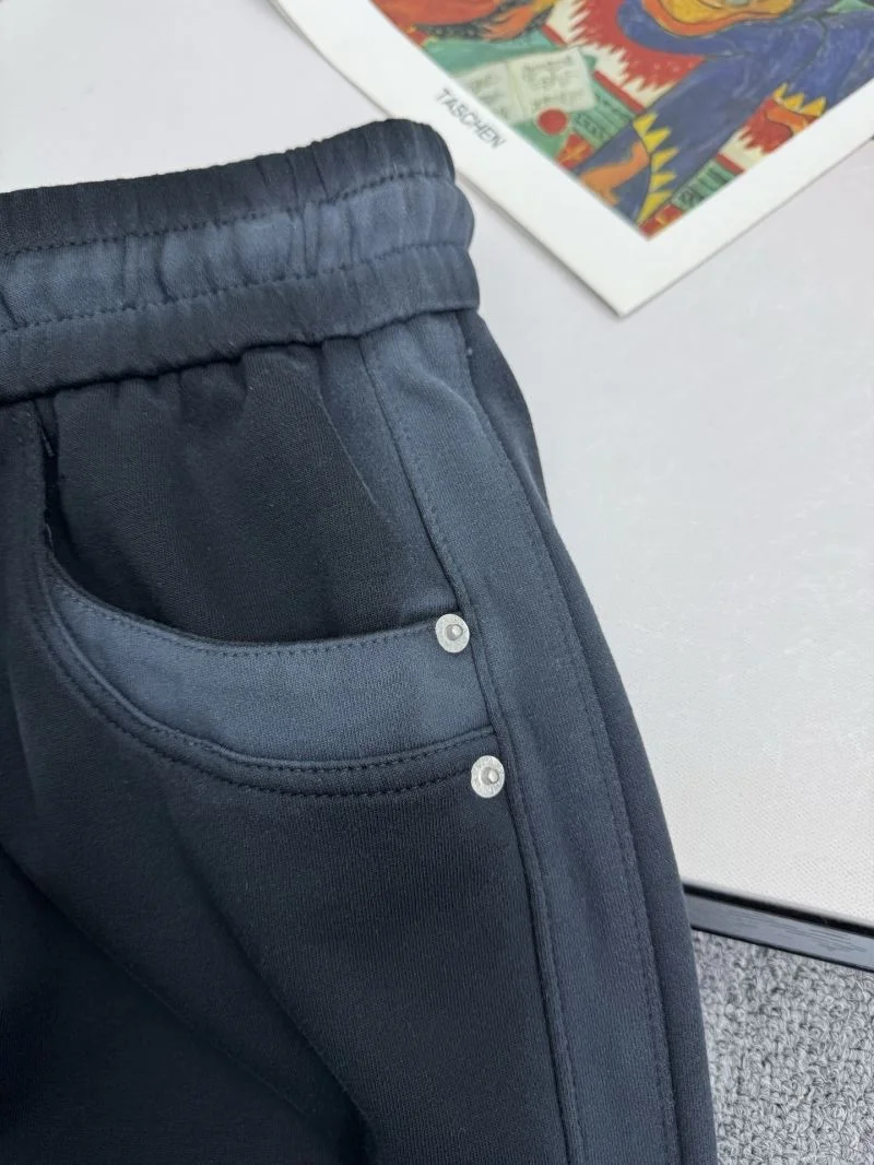 GoodFit Prada Long Pants 167491