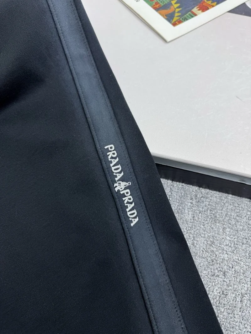 GoodFit Prada Long Pants 167491