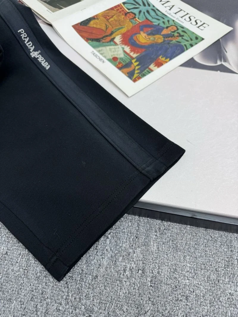 GoodFit Prada Long Pants 167491