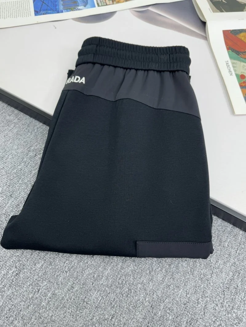 SoftTouch Prada Long Pants 167490