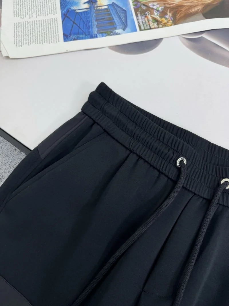 SoftTouch Prada Long Pants 167490