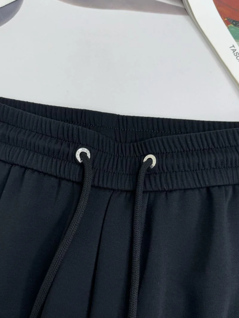 SoftTouch Prada Long Pants 167490